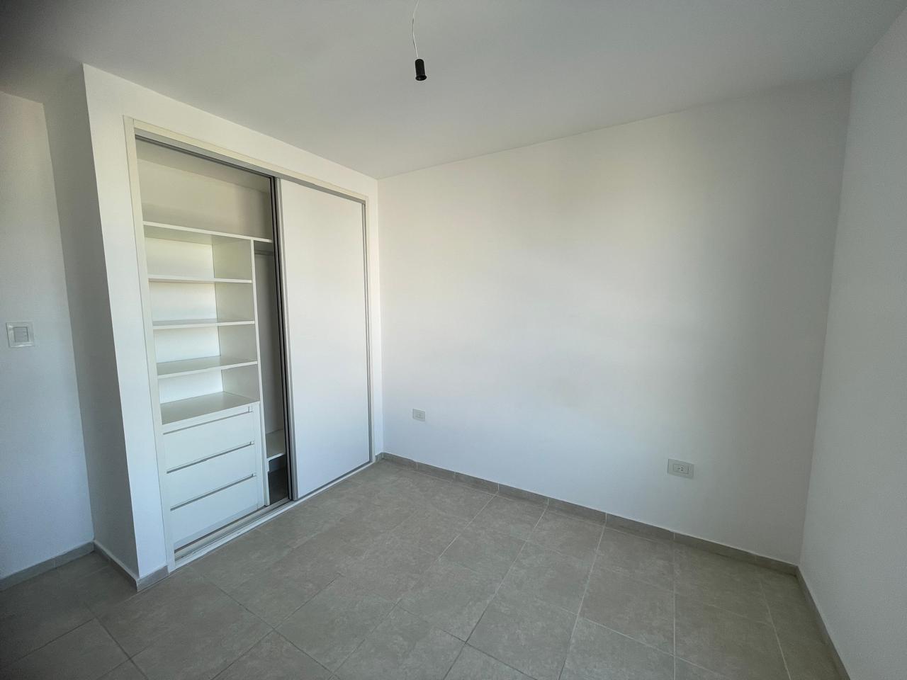 WhatsApp Image 2025-10-17 at 9.21.24 AM (17)