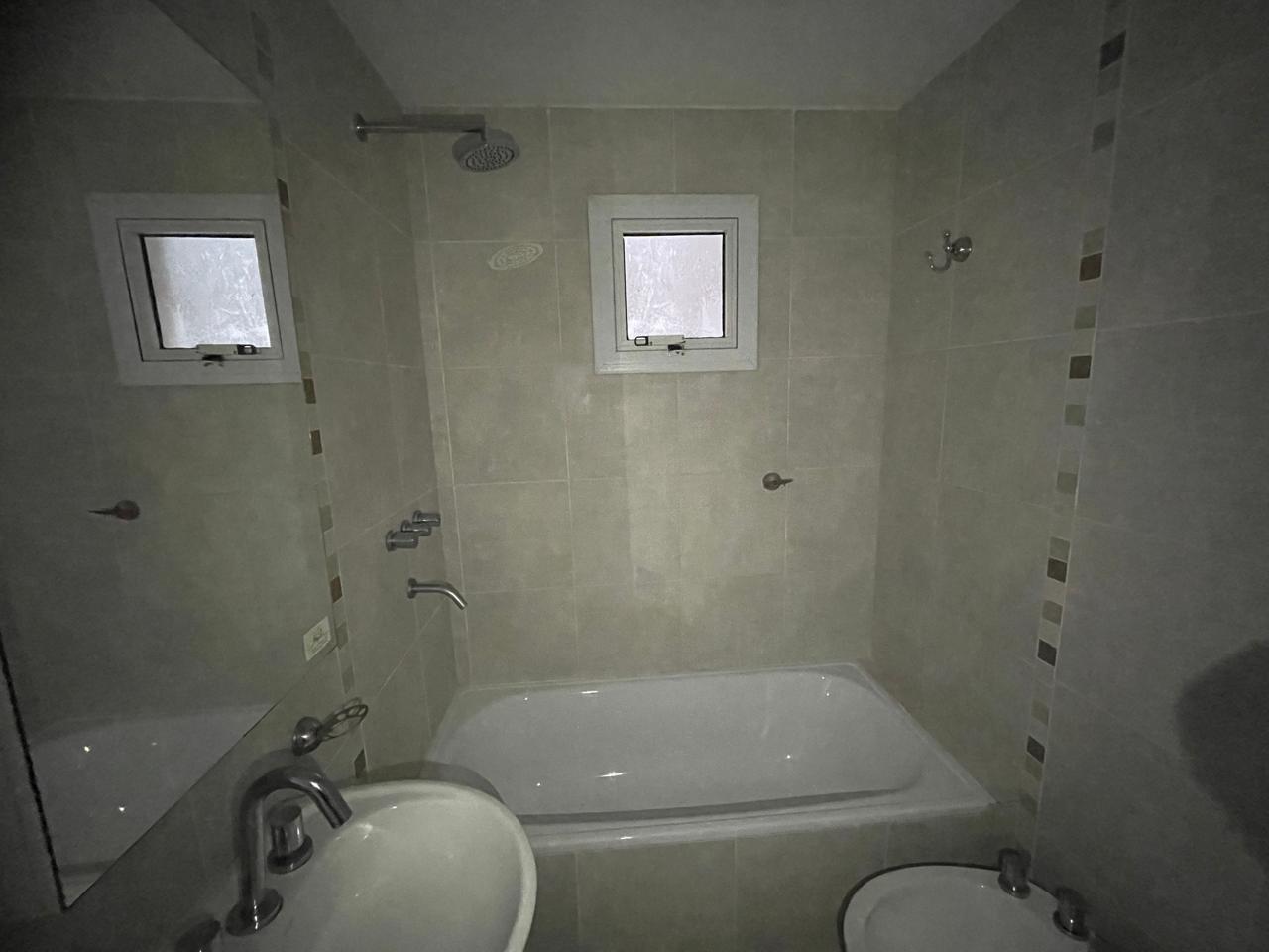 WhatsApp Image 2025-10-17 at 9.21.24 AM (20)