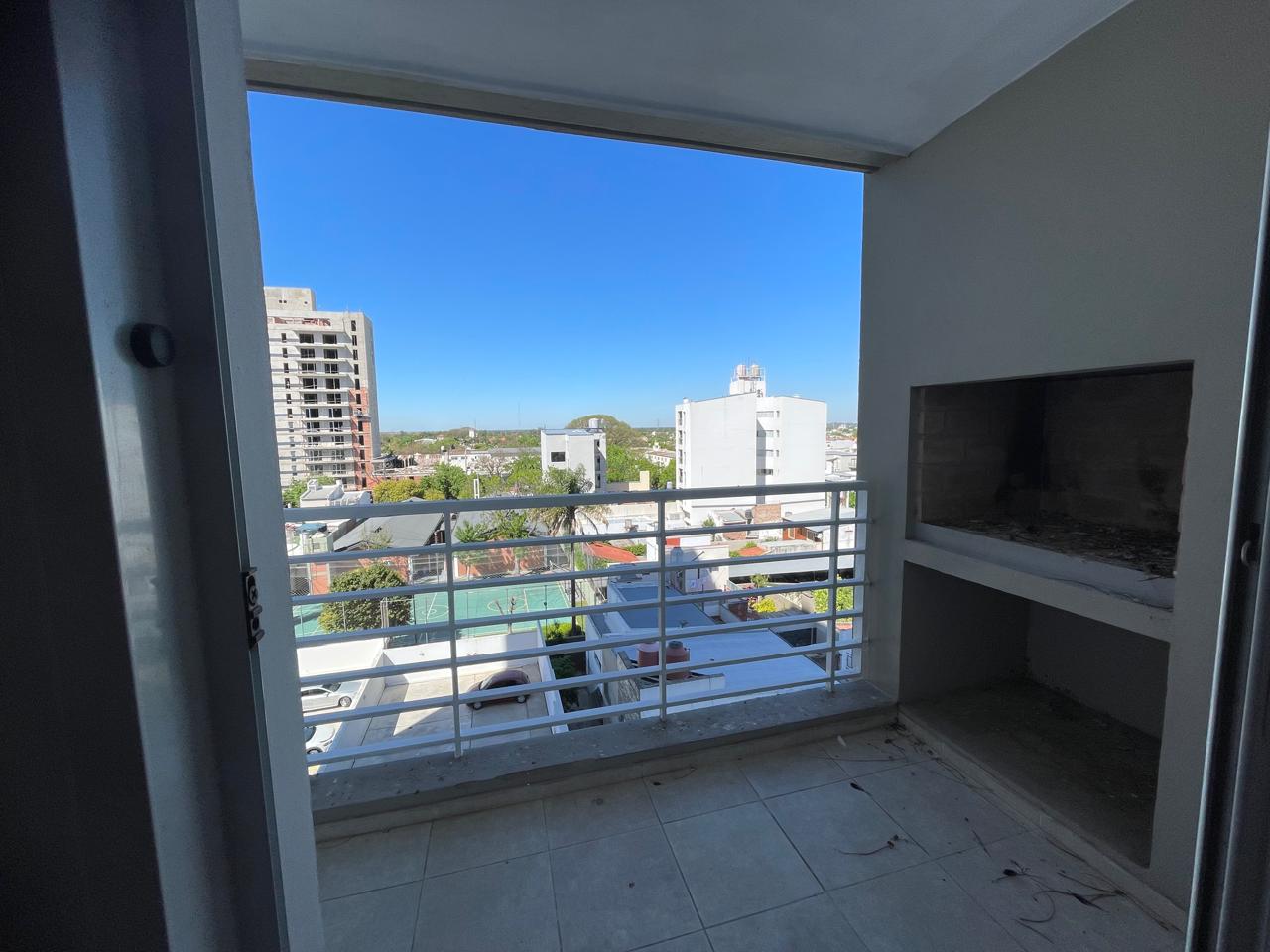 WhatsApp Image 2025-10-17 at 9.21.24 AM