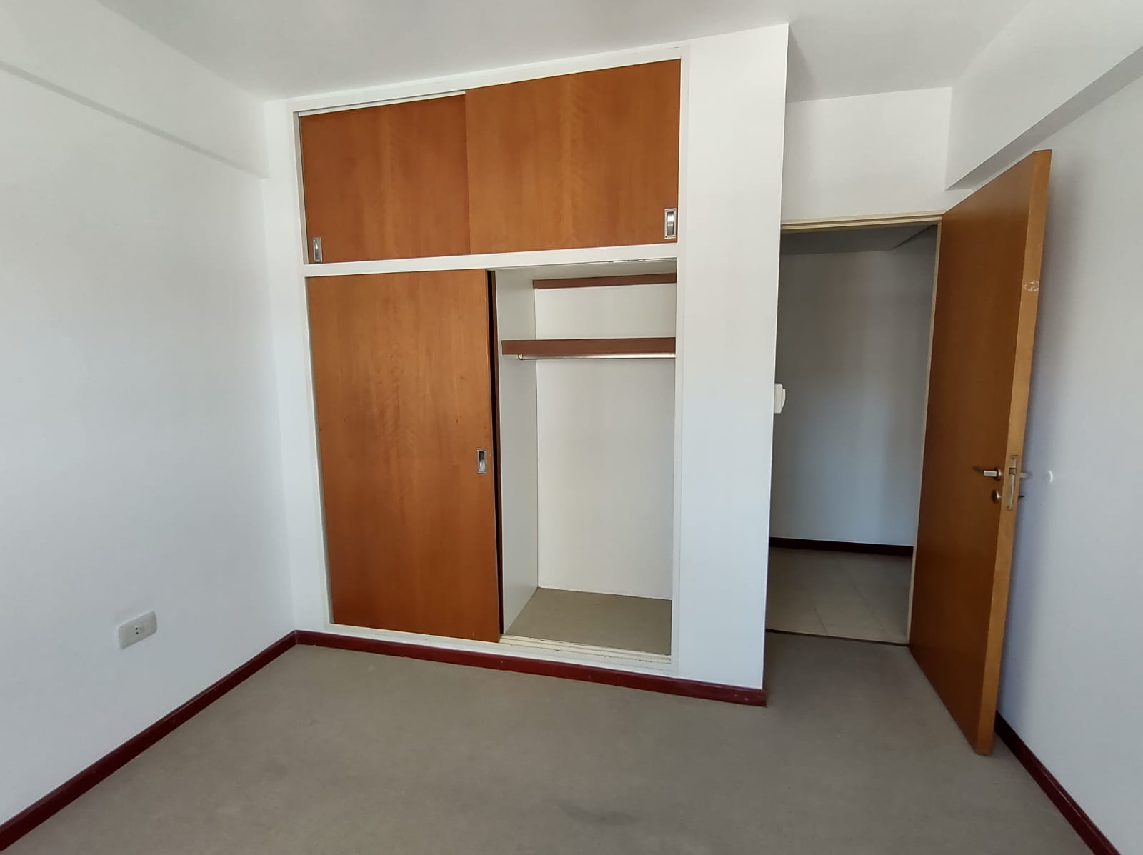 WhatsApp Image 2025-10-31 at 11.54.07 AM (1)