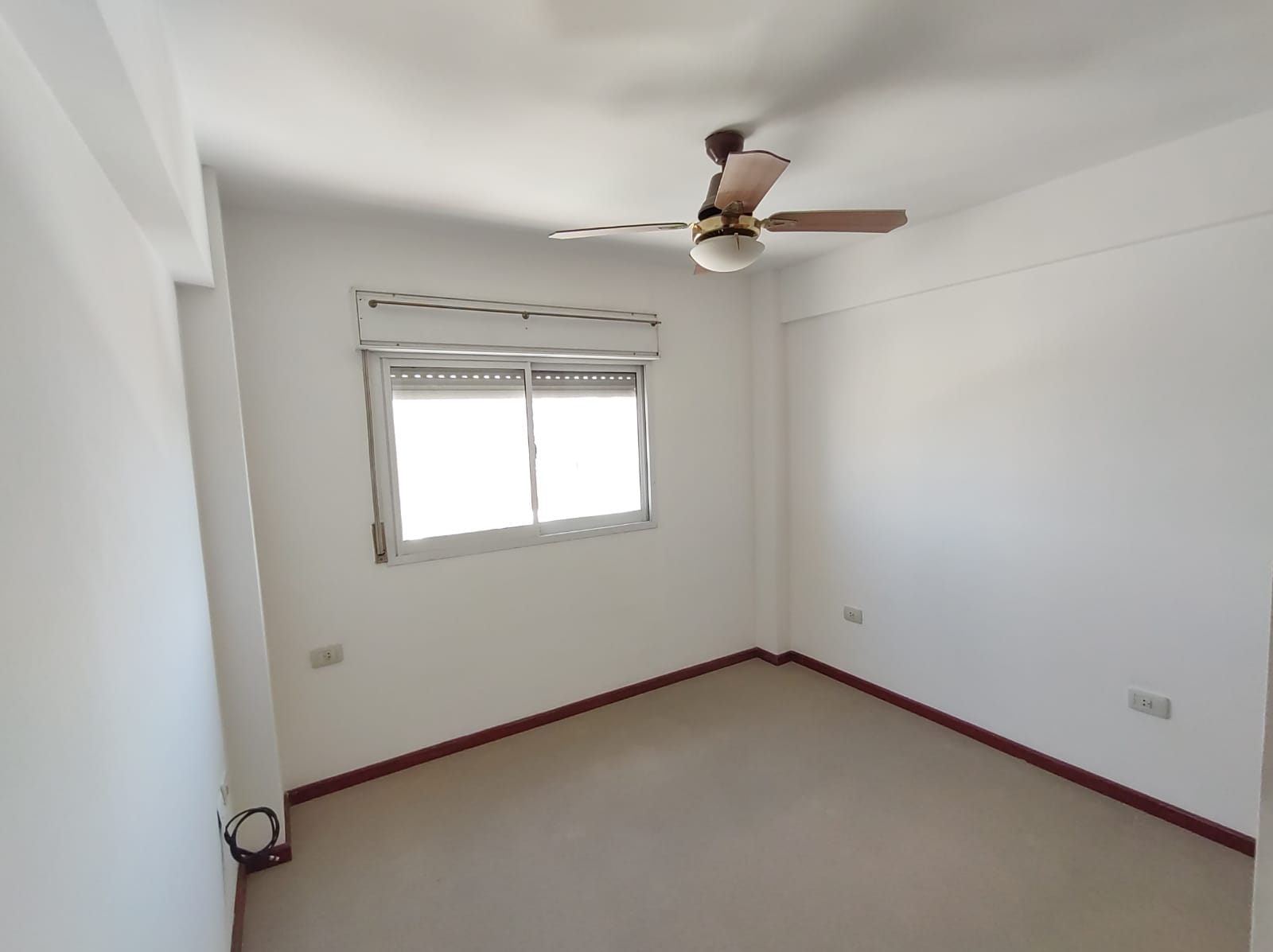 WhatsApp Image 2025-10-31 at 11.54.07 AM (3)