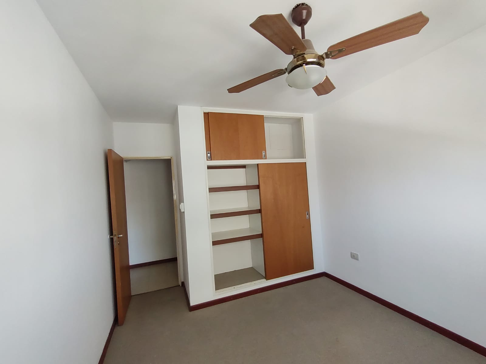 WhatsApp Image 2025-10-31 at 11.54.08 AM (2)