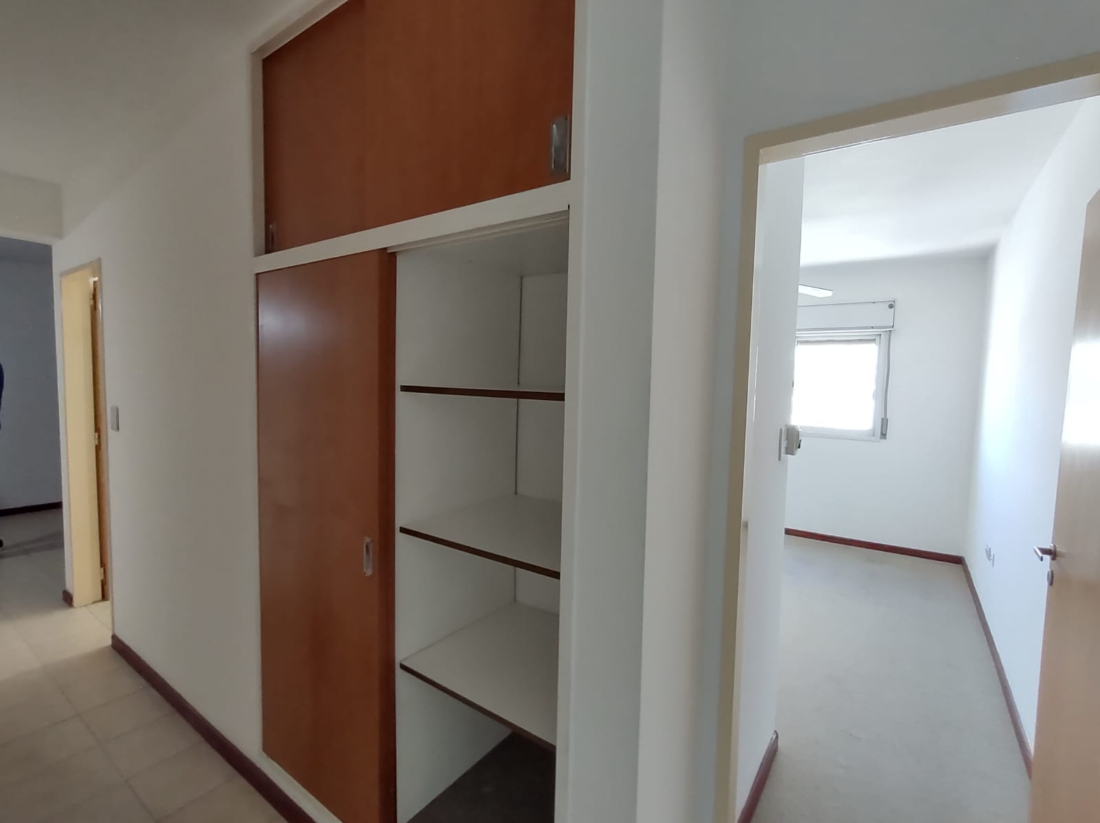 WhatsApp Image 2025-10-31 at 11.54.09 AM