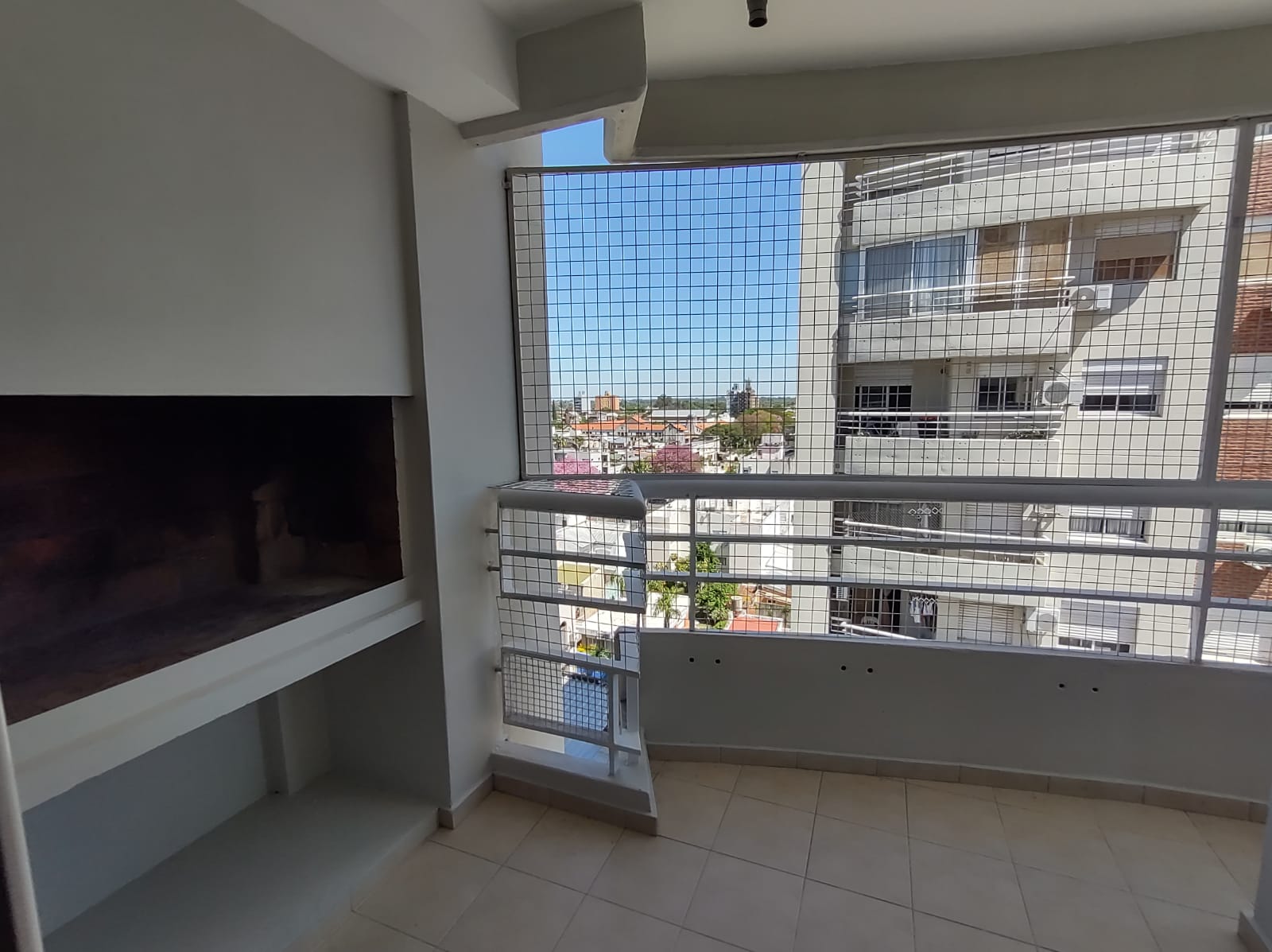 WhatsApp Image 2025-10-31 at 11.54.09 AM (3)