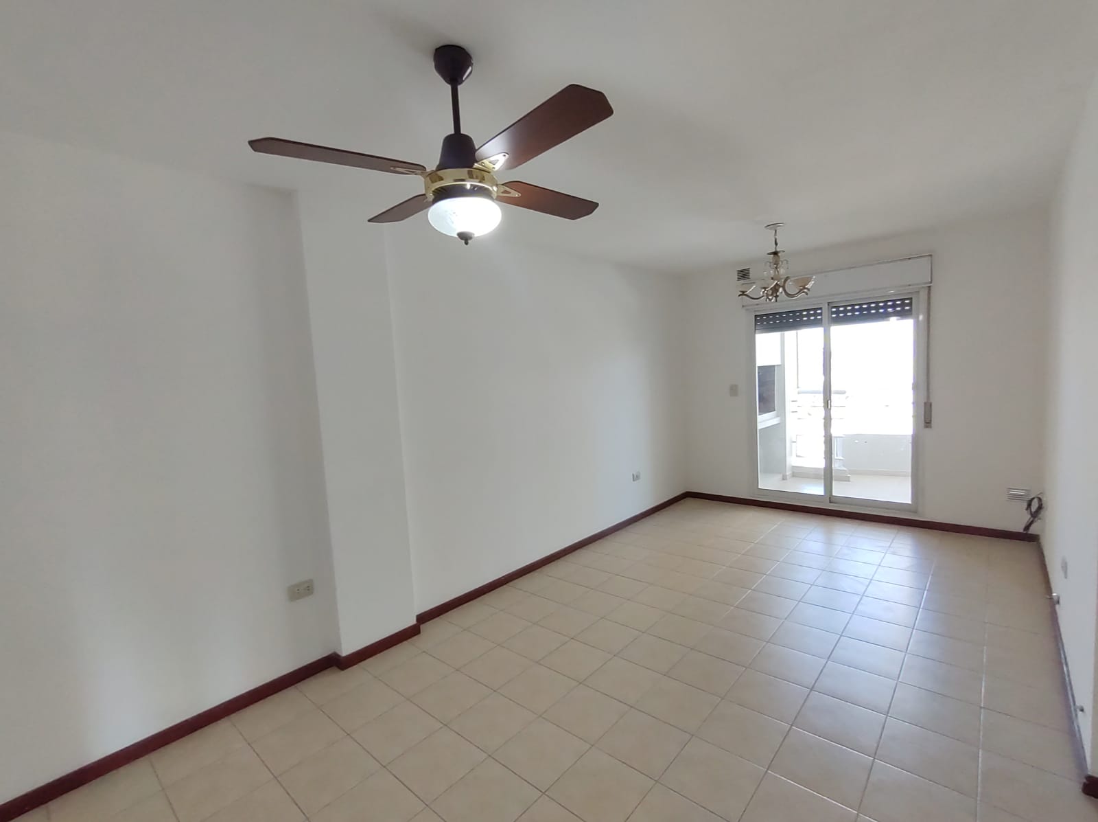 WhatsApp Image 2025-10-31 at 11.54.11 AM (1)