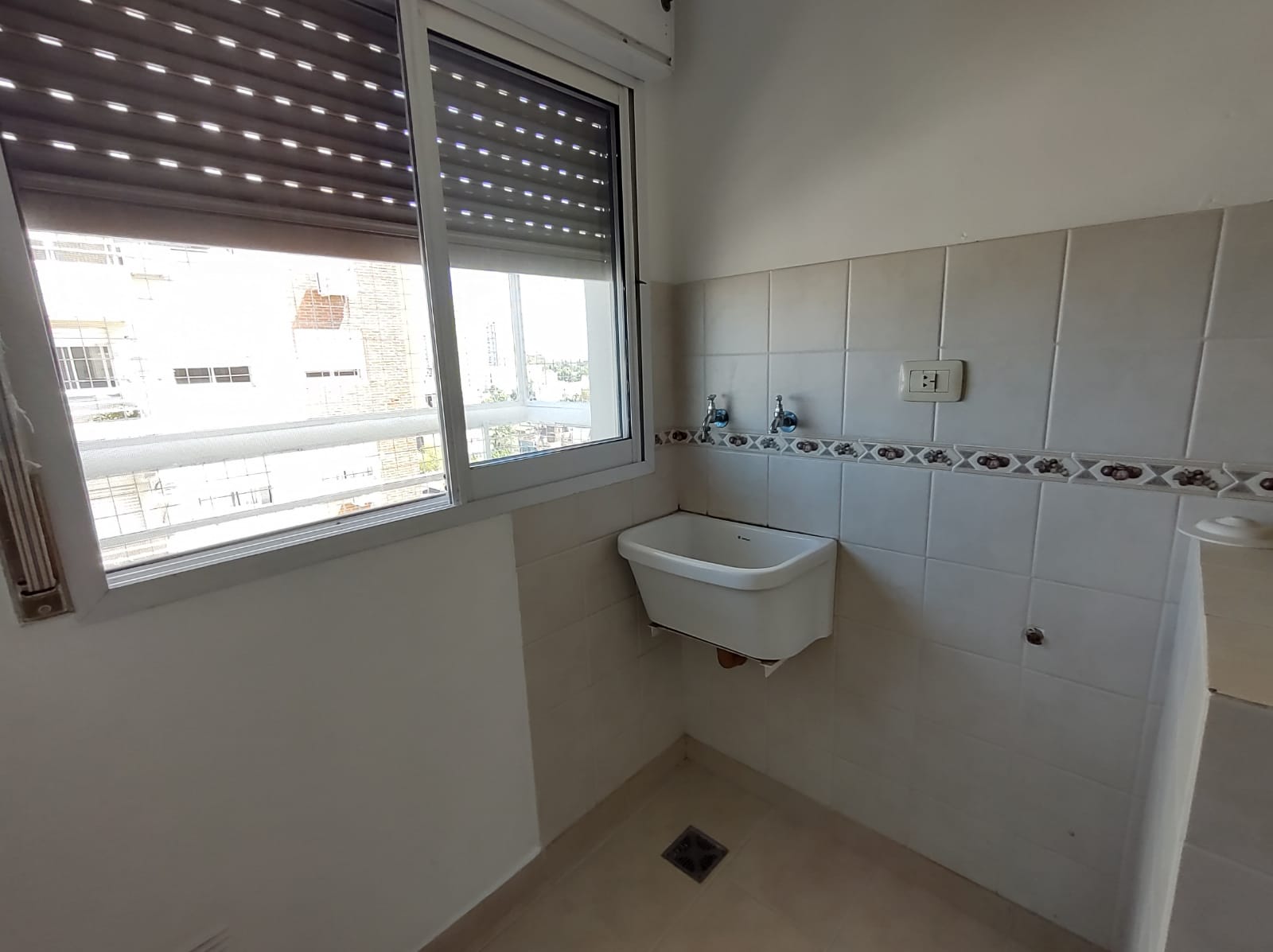 WhatsApp Image 2025-10-31 at 11.54.13 AM