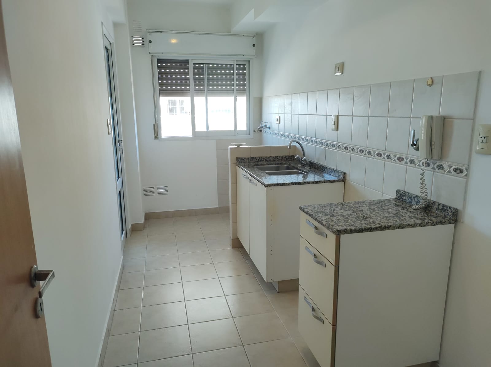 WhatsApp Image 2025-10-31 at 11.54.13 AM (3)