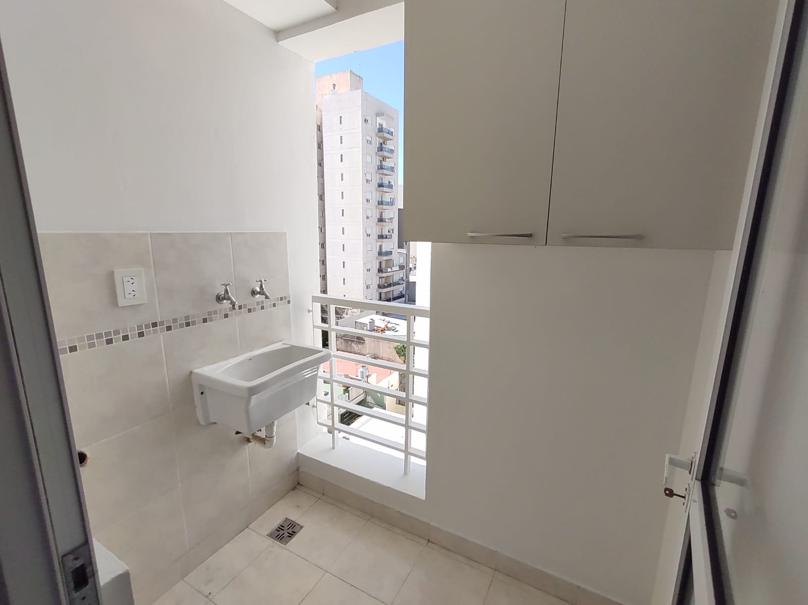 WhatsApp Image 2025-11-10 at 4.50.11 PM