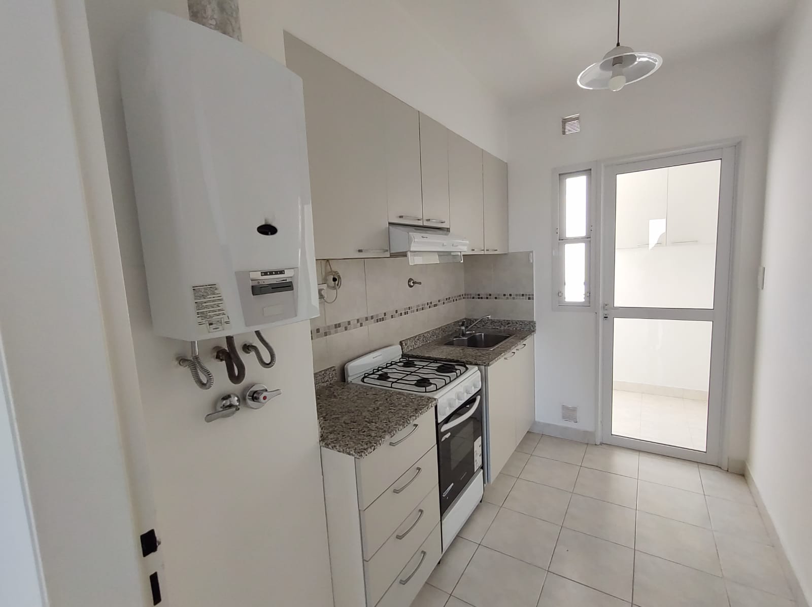 WhatsApp Image 2025-11-10 at 4.50.16 PM (1)