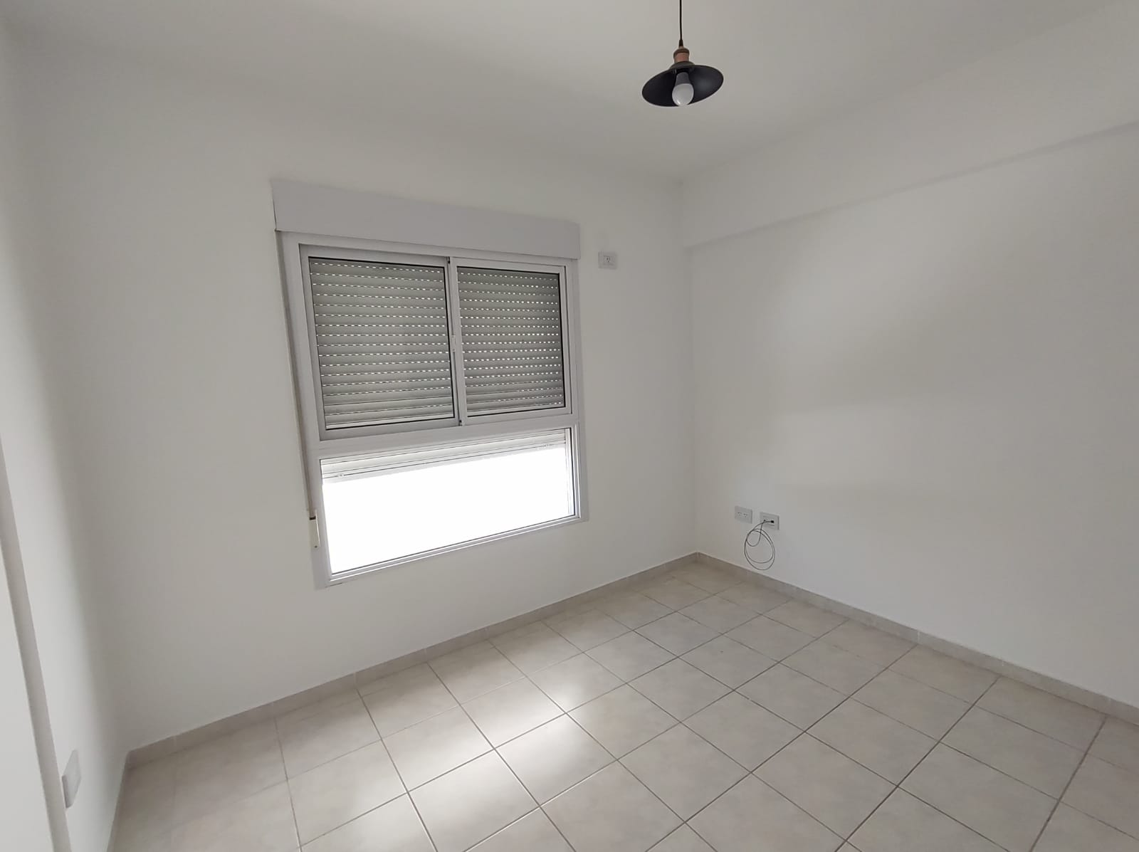 WhatsApp Image 2025-11-10 at 4.50.20 PM (3)