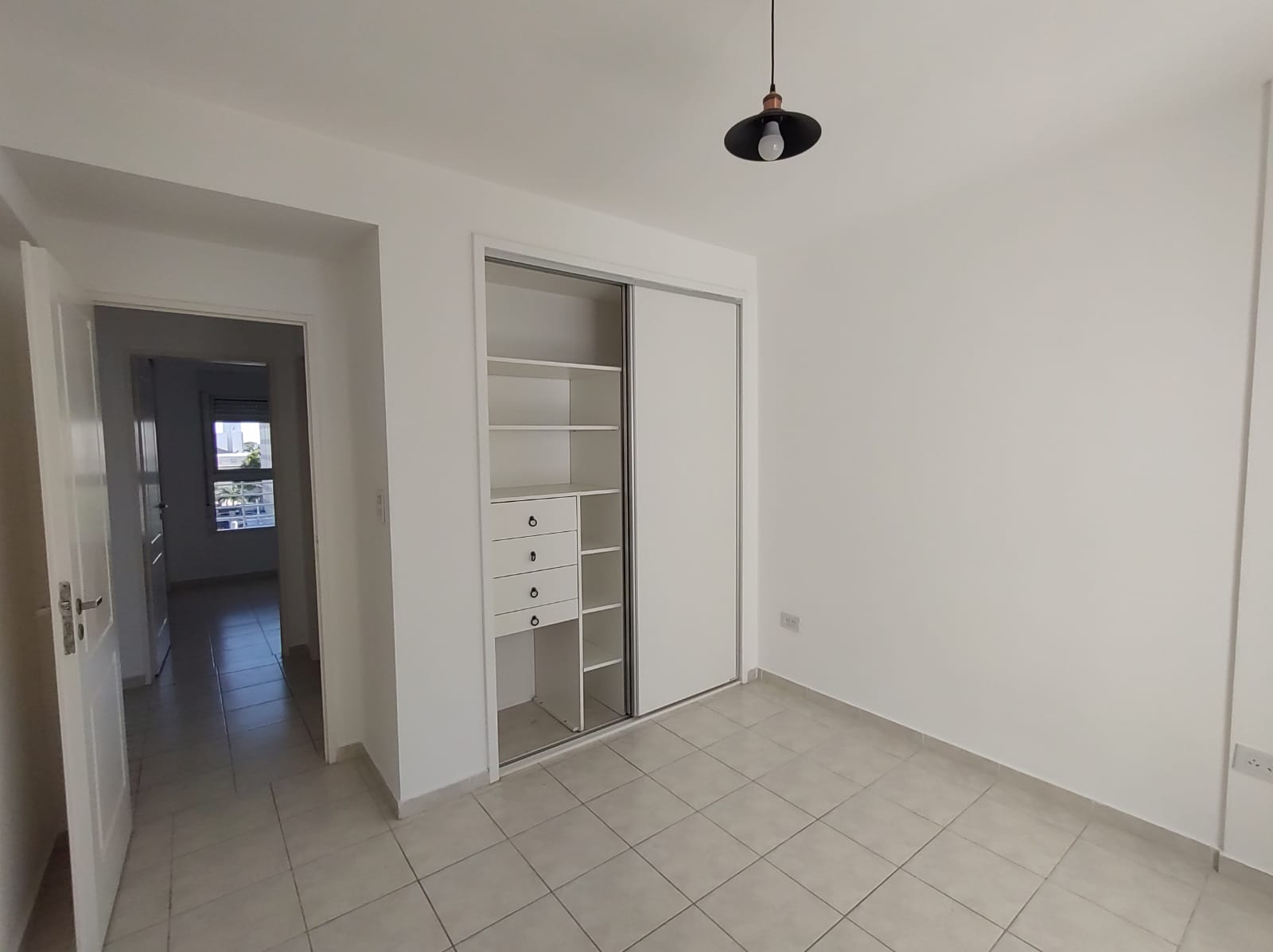 WhatsApp Image 2025-11-10 at 4.50.20 PM (4)