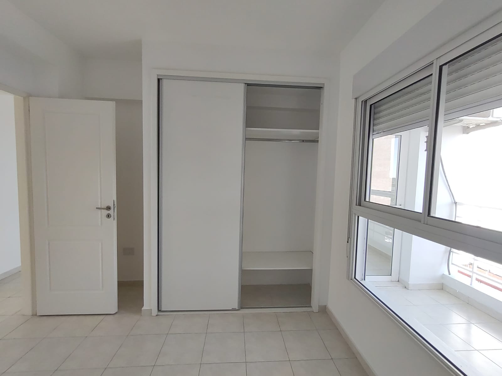 WhatsApp Image 2025-11-10 at 4.50.21 PM (3)