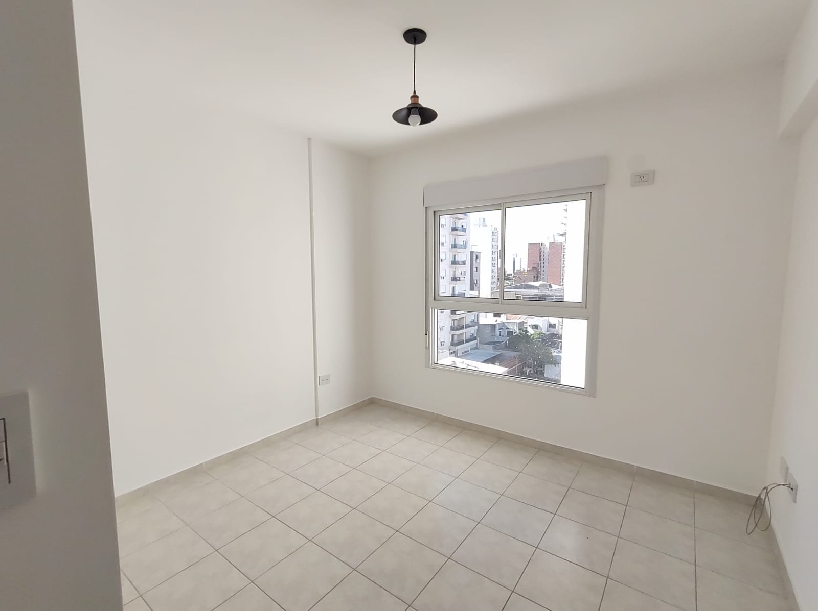 WhatsApp Image 2025-11-10 at 4.50.21 PM