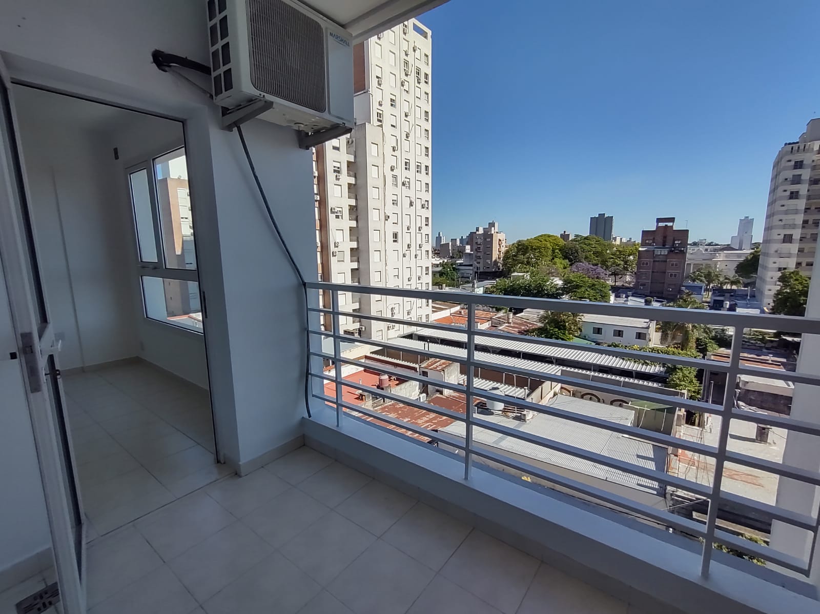 WhatsApp Image 2025-11-10 at 4.50.22 PM (1)