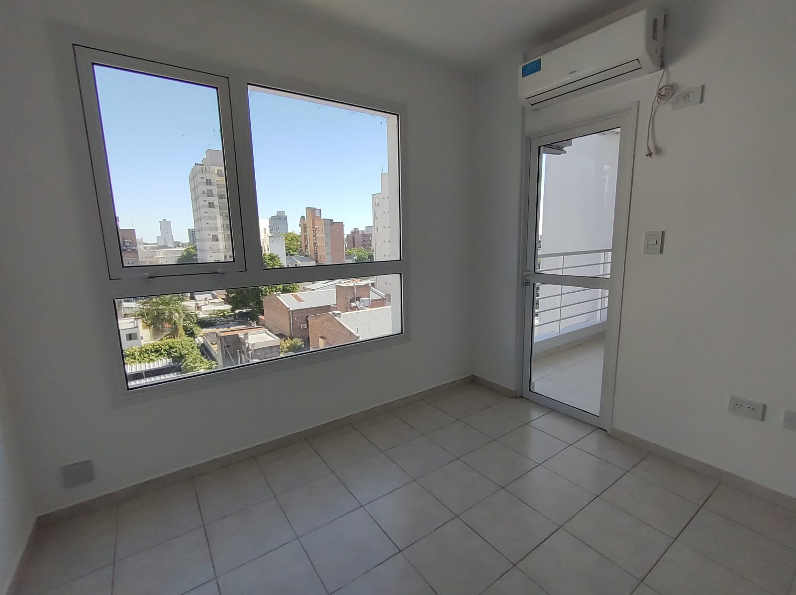 WhatsApp Image 2025-11-10 at 4.50.22 PM (3)