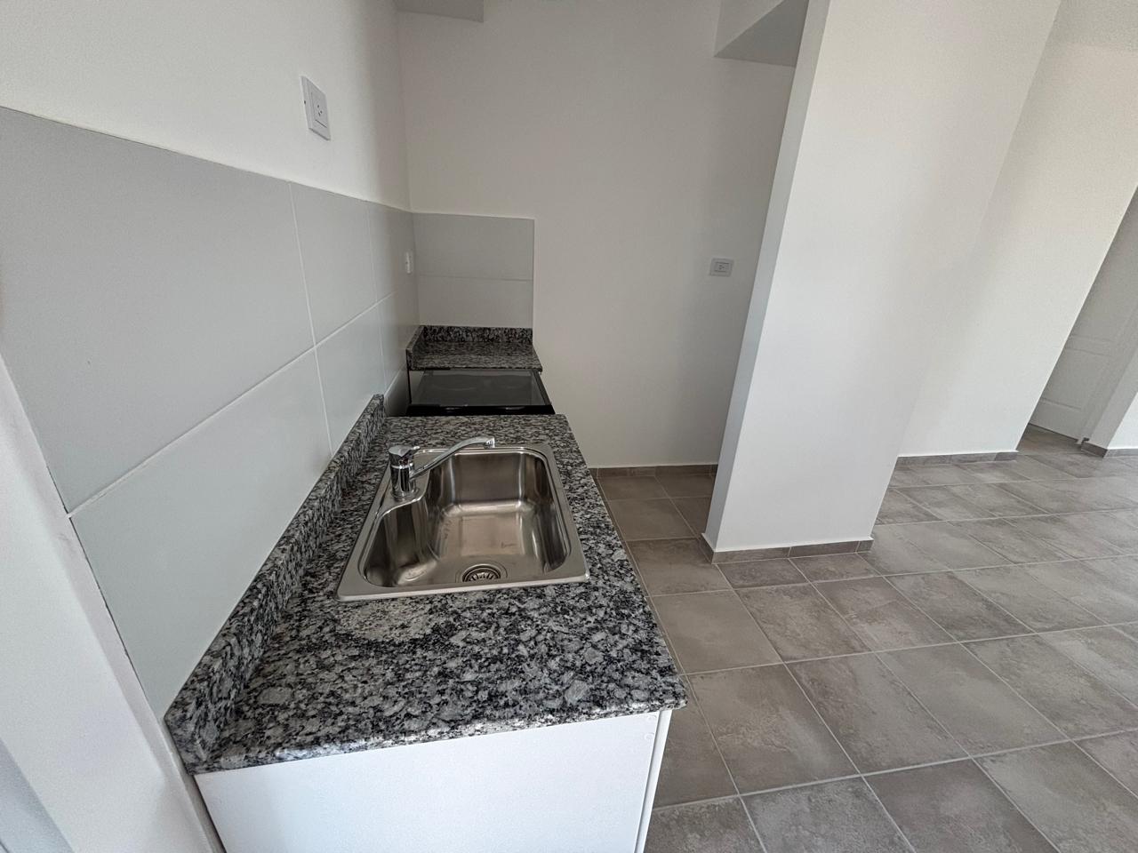 WhatsApp Image 2025-11-13 at 11.10.16 AM (1)