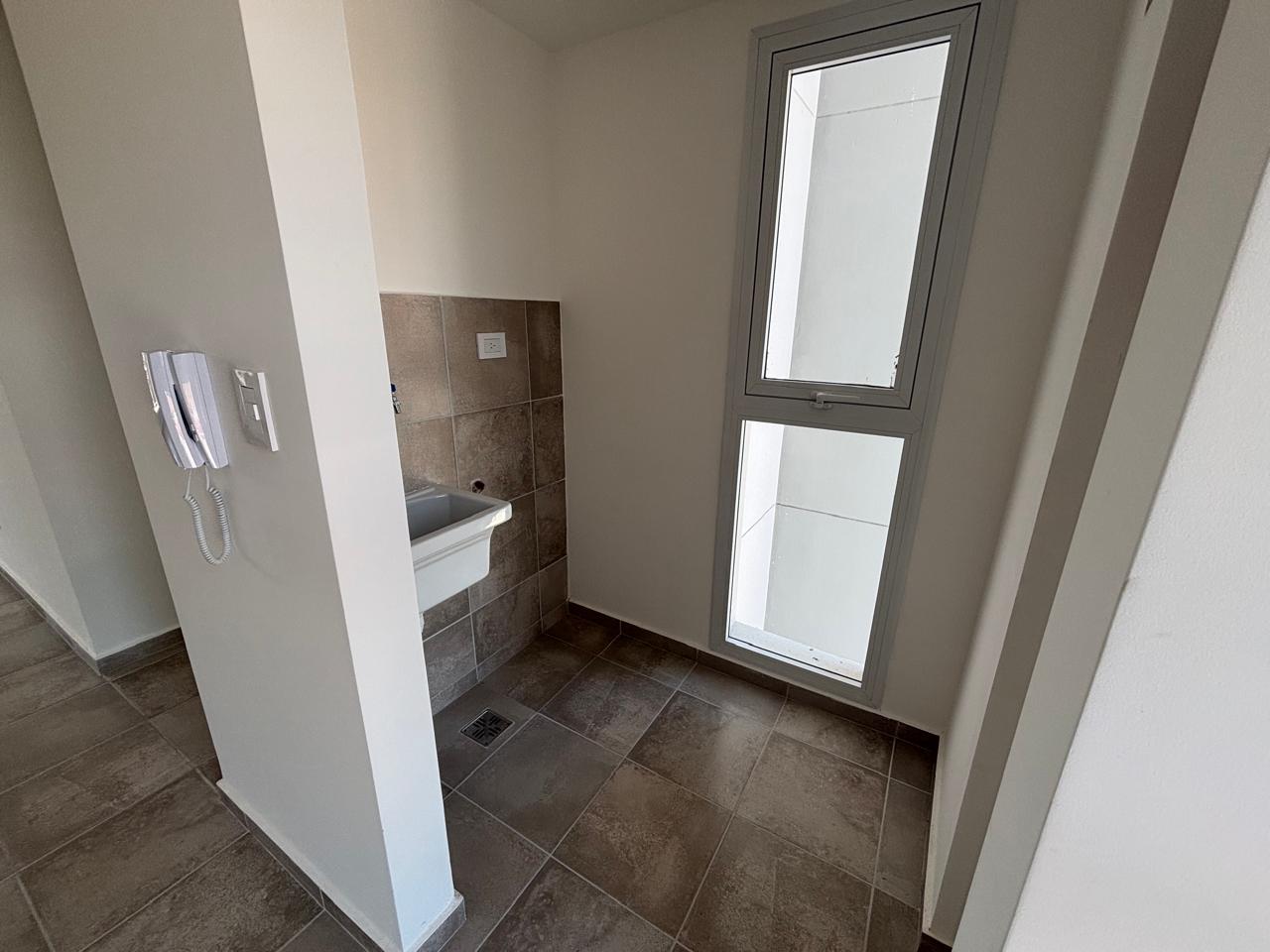 WhatsApp Image 2025-11-13 at 11.10.16 AM (2)