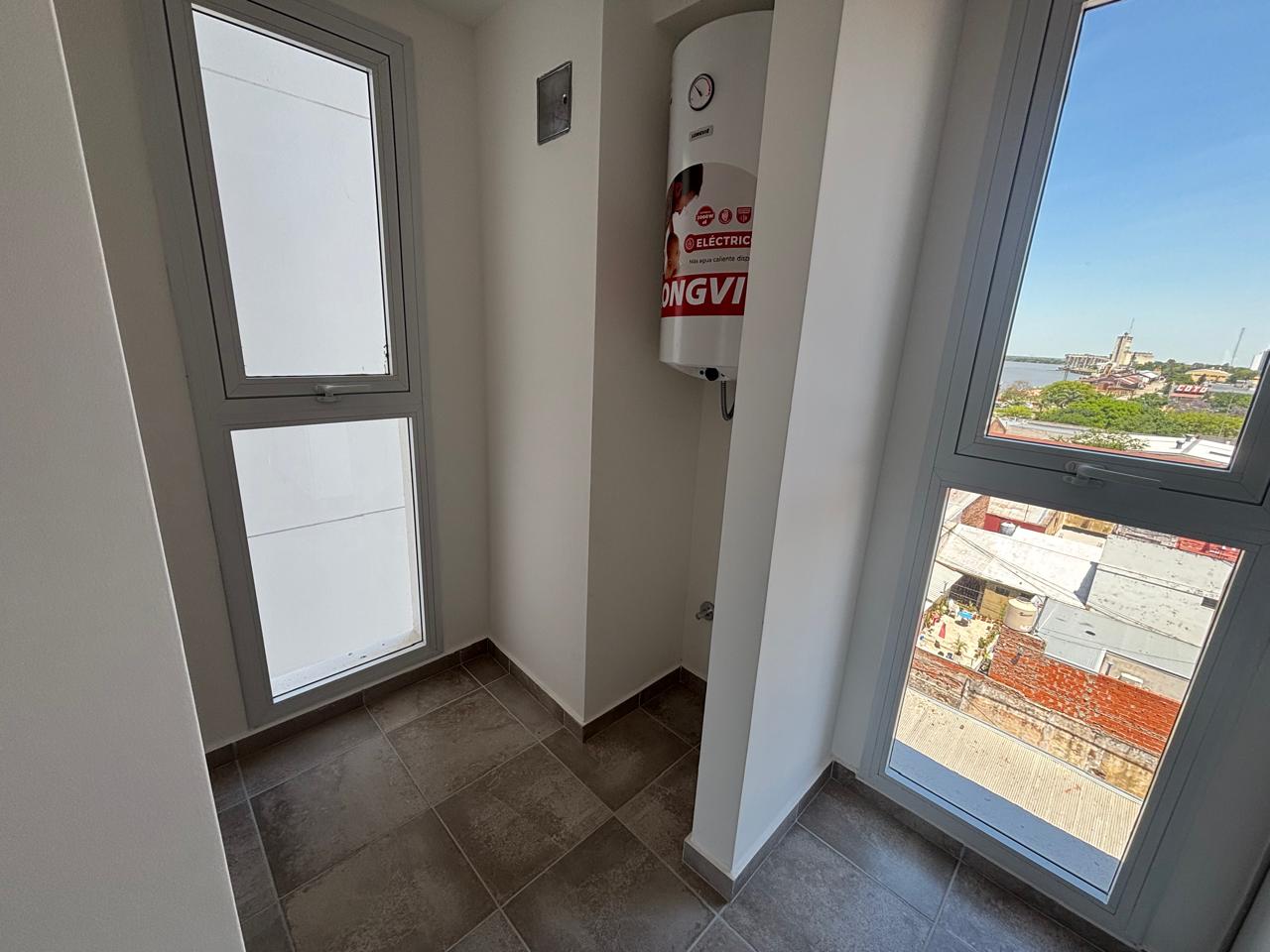 WhatsApp Image 2025-11-13 at 11.10.16 AM (3)