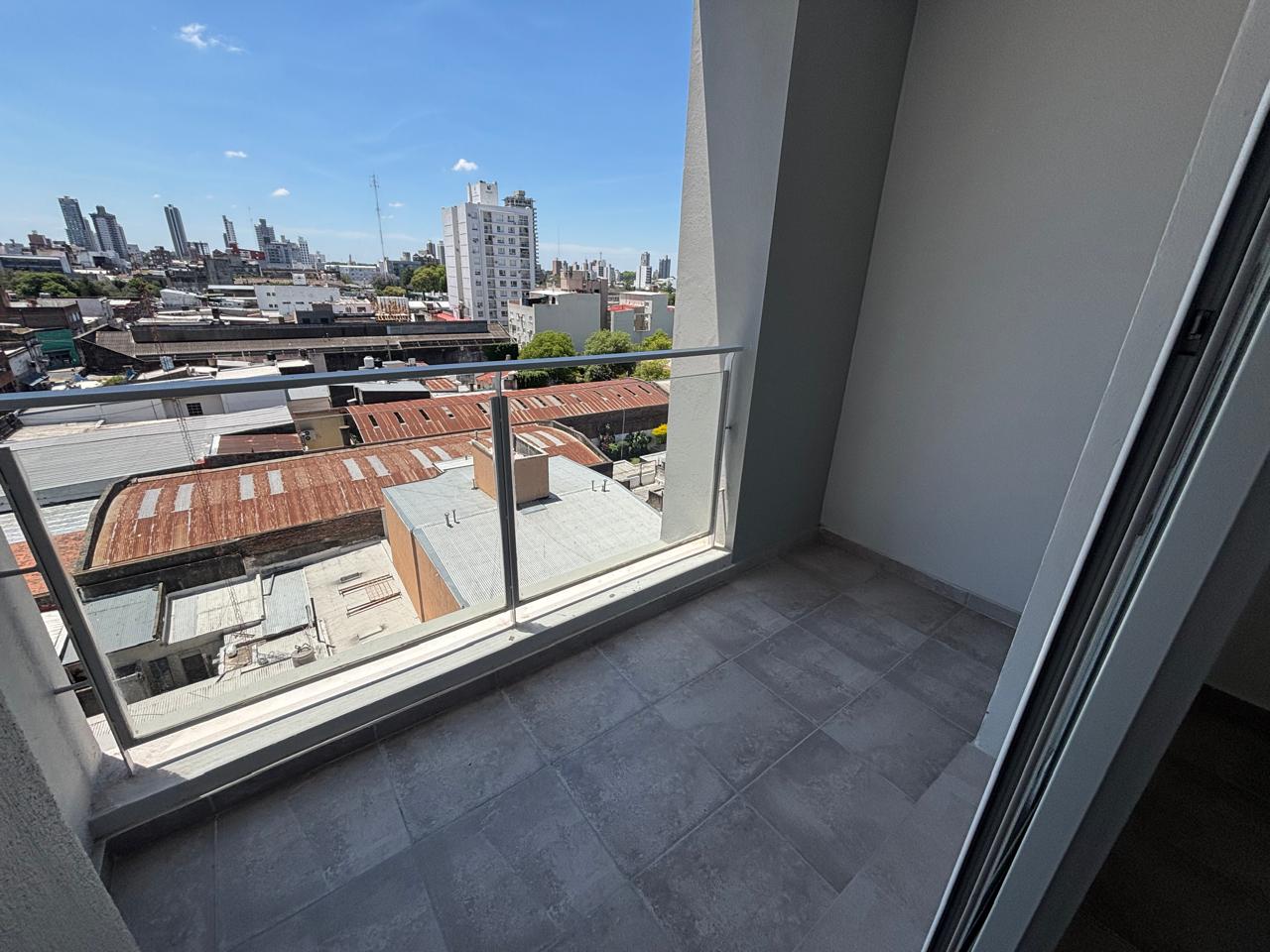 WhatsApp Image 2025-11-13 at 11.10.16 AM (4)