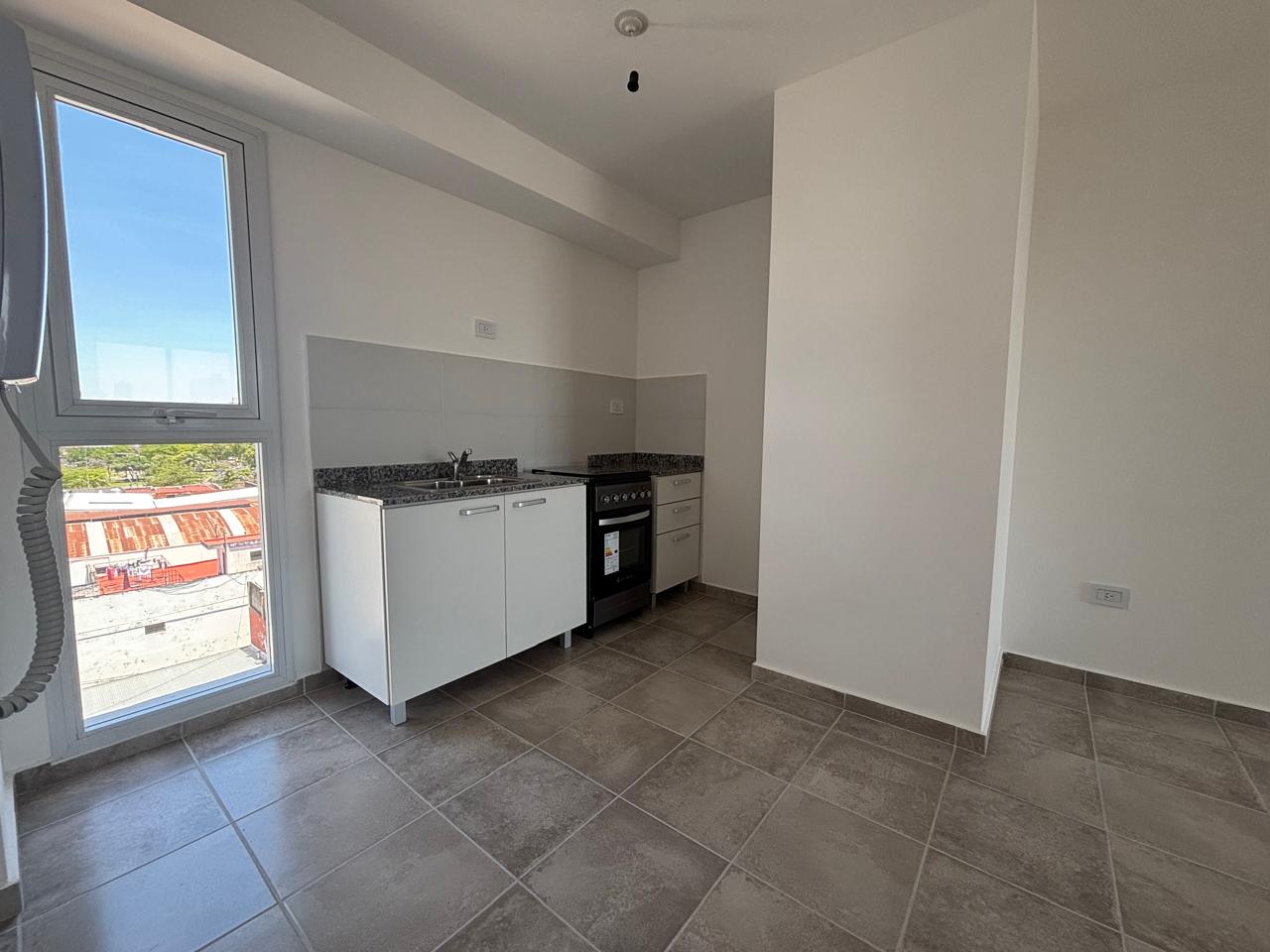 WhatsApp Image 2025-11-13 at 11.10.16 AM