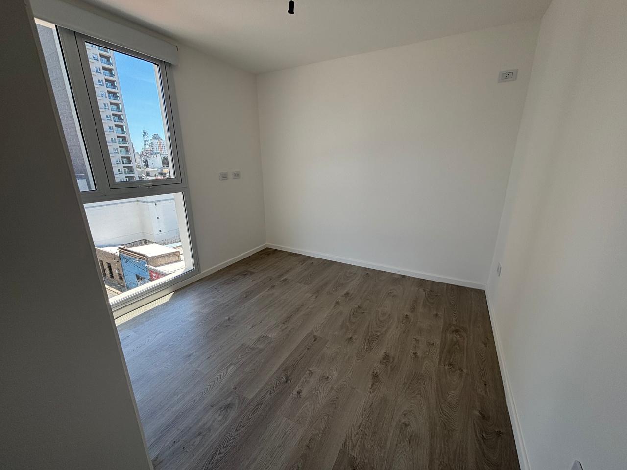 WhatsApp Image 2025-11-13 at 11.10.17 AM (1)