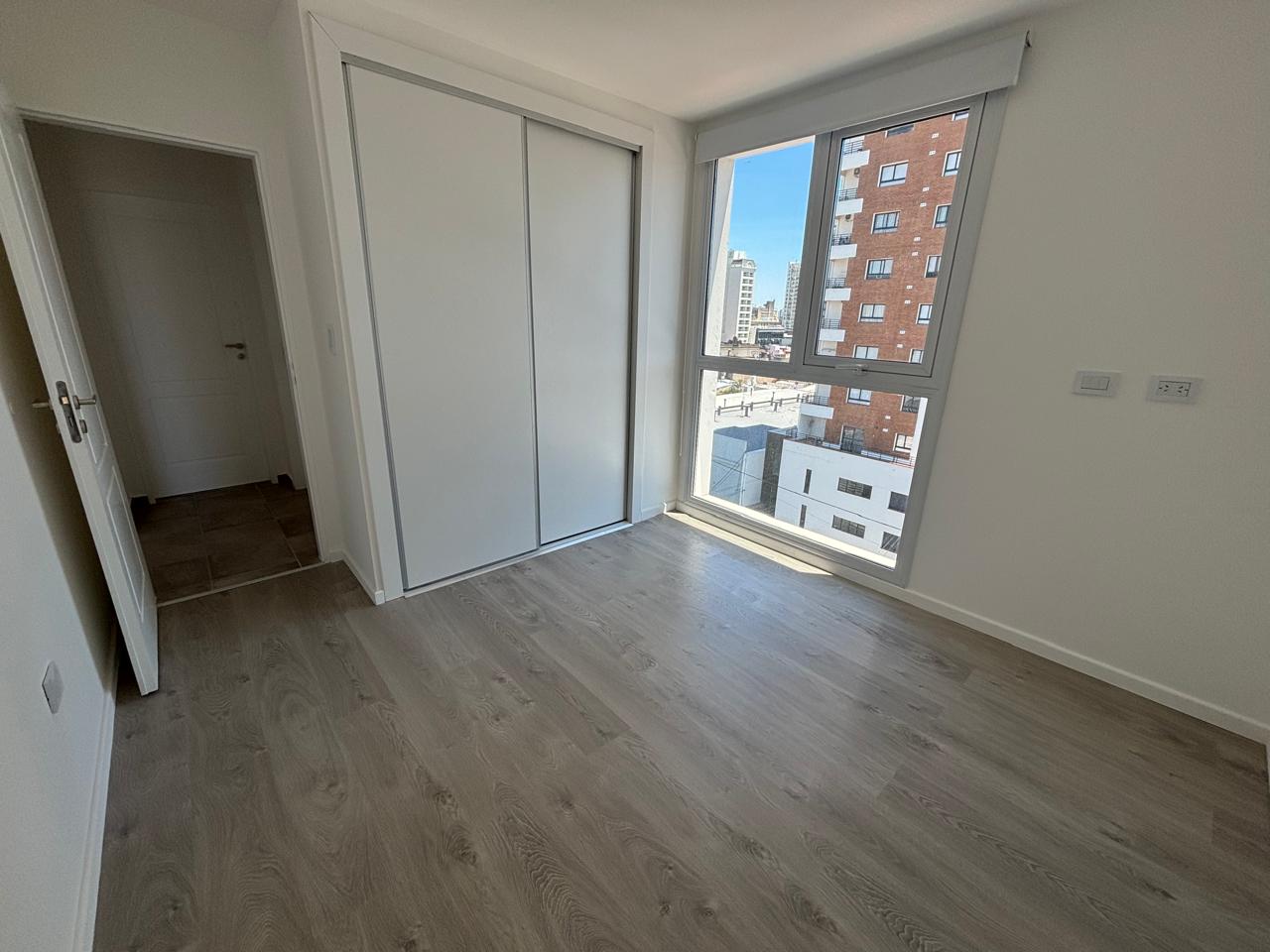 WhatsApp Image 2025-11-13 at 11.10.17 AM (2)