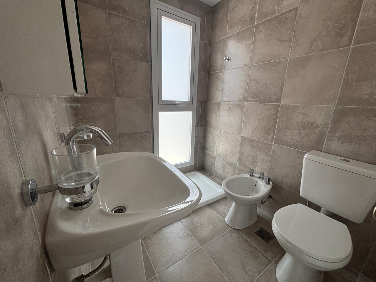 WhatsApp Image 2025-11-13 at 11.10.17 AM (3)