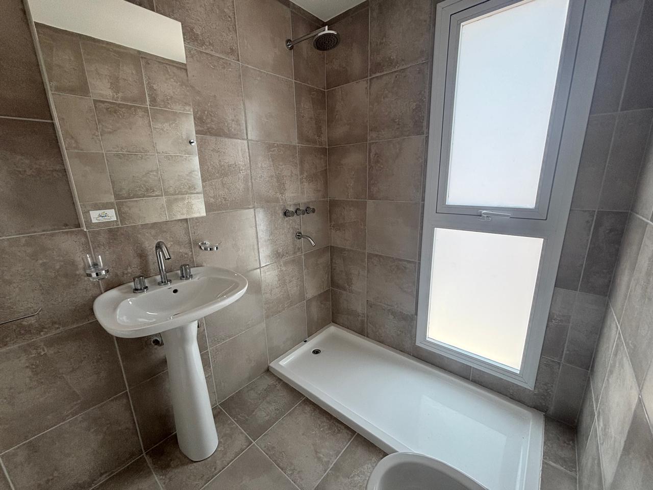 WhatsApp Image 2025-11-13 at 11.10.17 AM (4)