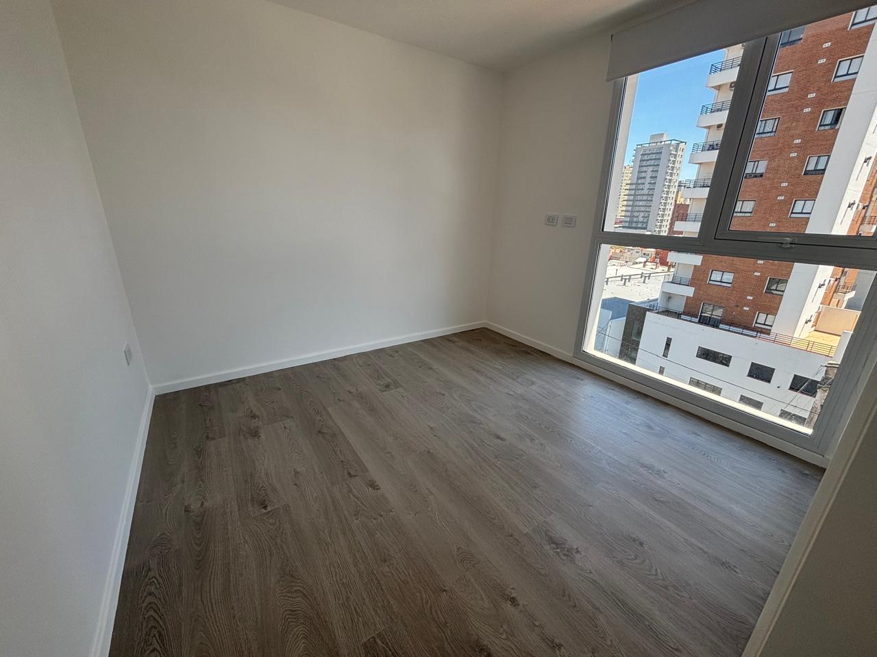 WhatsApp Image 2025-11-13 at 11.10.17 AM (5)