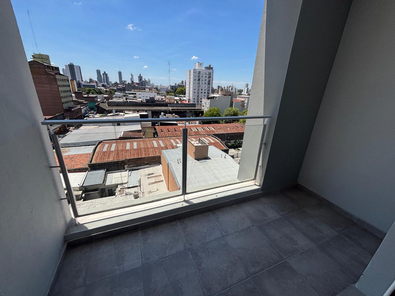 WhatsApp Image 2025-11-13 at 11.10.17 AM