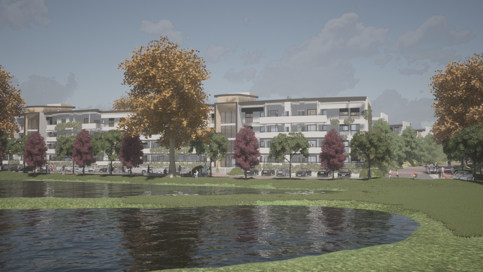 Condominios Colibrí i2 (2)