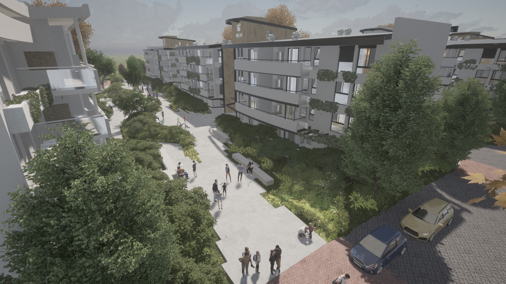 Condominios Colibrí i6 (1)