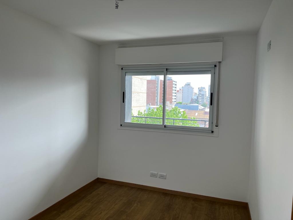 WhatsApp Image 2022-09-28 at 10.15.33