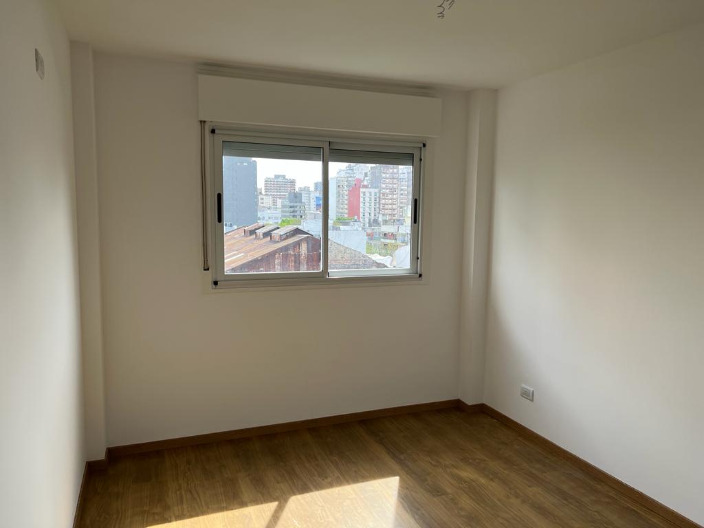 WhatsApp Image 2022-09-28 at 10.15.34 (1)