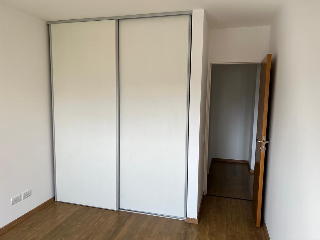 WhatsApp Image 2022-09-28 at 10.15.34 (2)