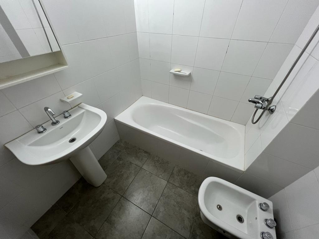 WhatsApp Image 2022-09-28 at 10.15.34 (3)