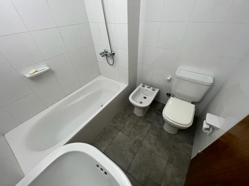 WhatsApp Image 2022-09-28 at 10.15.34 (4)