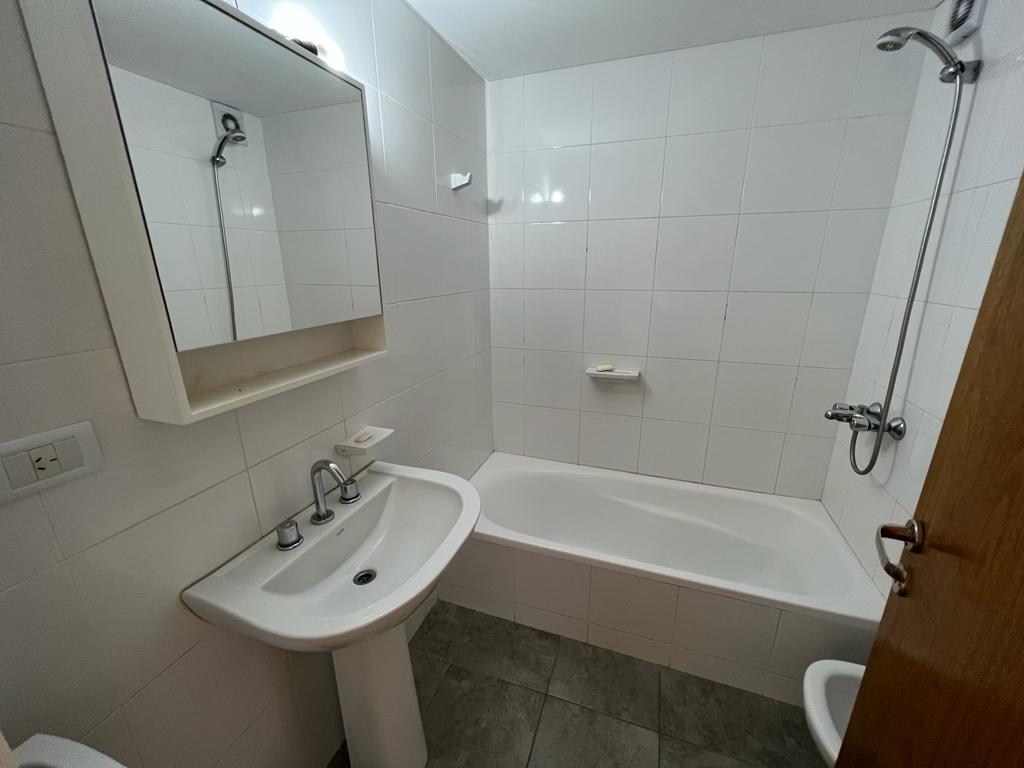 WhatsApp Image 2022-09-28 at 10.15.34 (5)