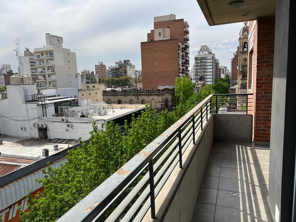 WhatsApp Image 2022-09-28 at 10.15.34 (6)