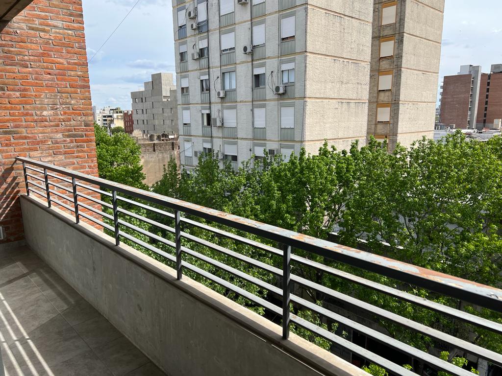 WhatsApp Image 2022-09-28 at 10.15.34 (7)