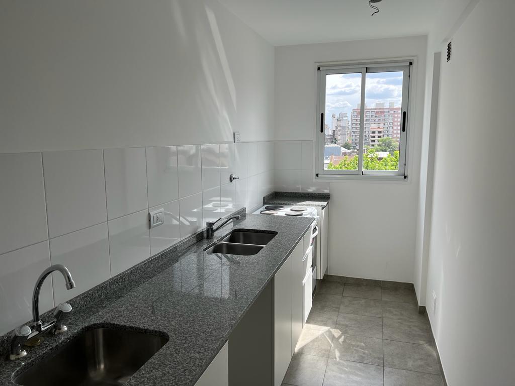 WhatsApp Image 2022-09-28 at 10.15.34 (8)