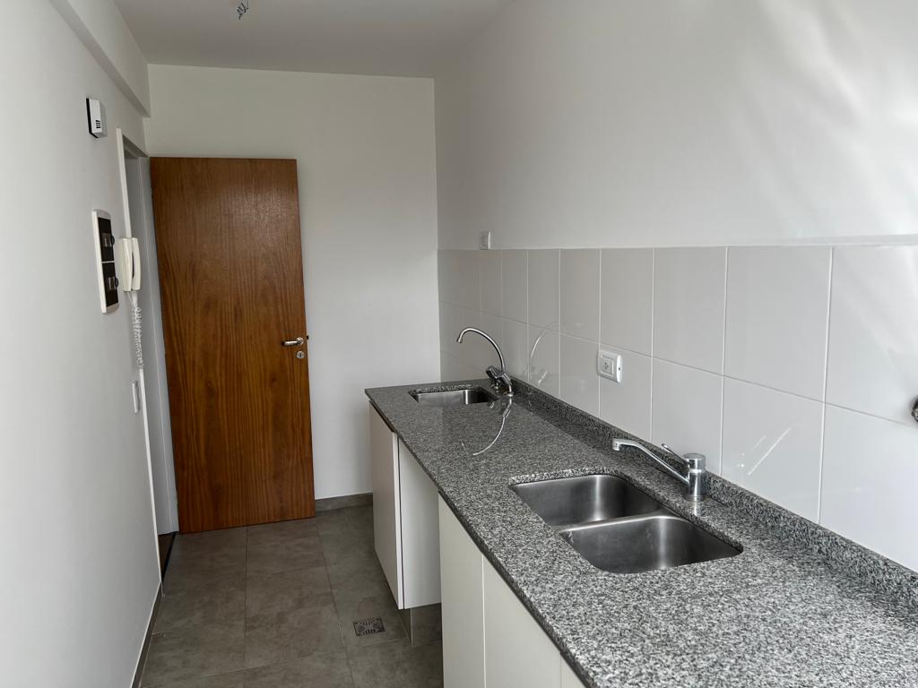 WhatsApp Image 2022-09-28 at 10.15.34 (9)