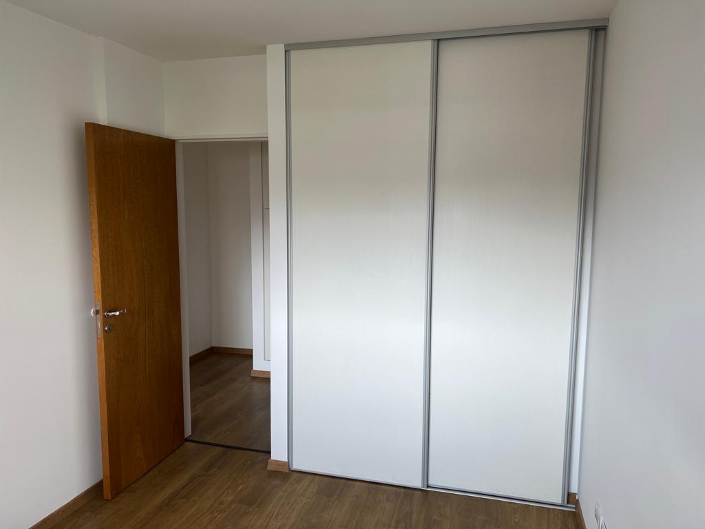 WhatsApp Image 2022-09-28 at 10.15.34