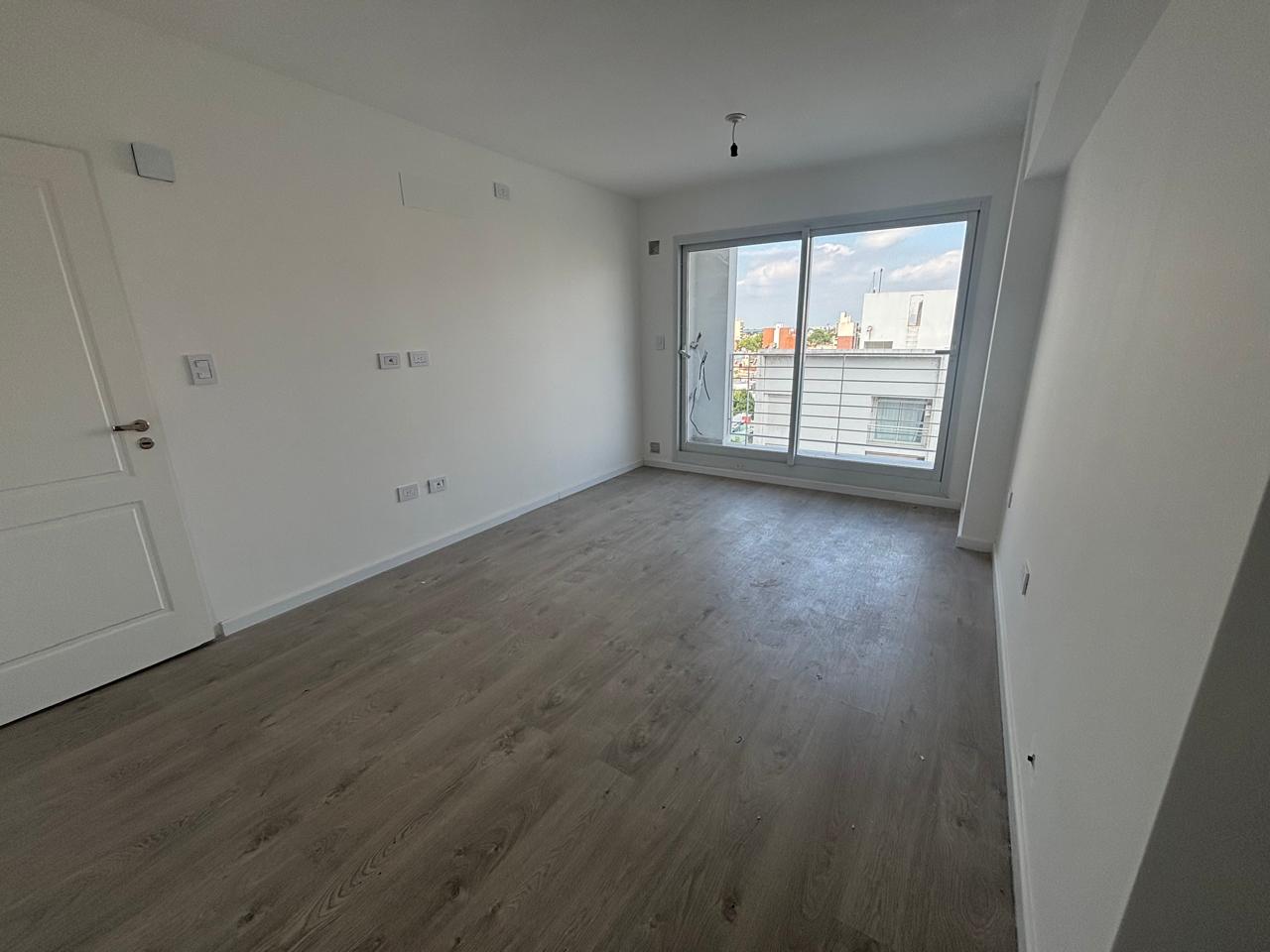 587c34fd-ae14-4122-99b6-783427283283