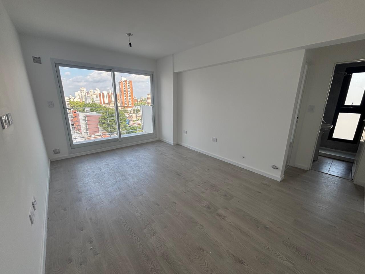 69e6dae1-e190-4ef0-a39b-1074075b86bb