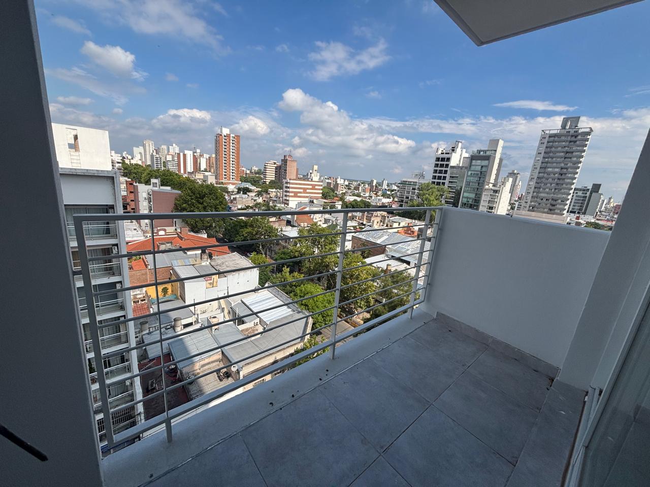 79e80f00-bac2-4959-a634-60d82d233937