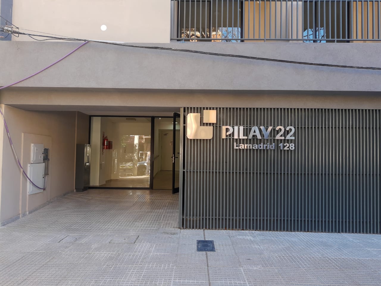 WhatsApp Image 2021-03-31 at 11.59.50 AM (1)