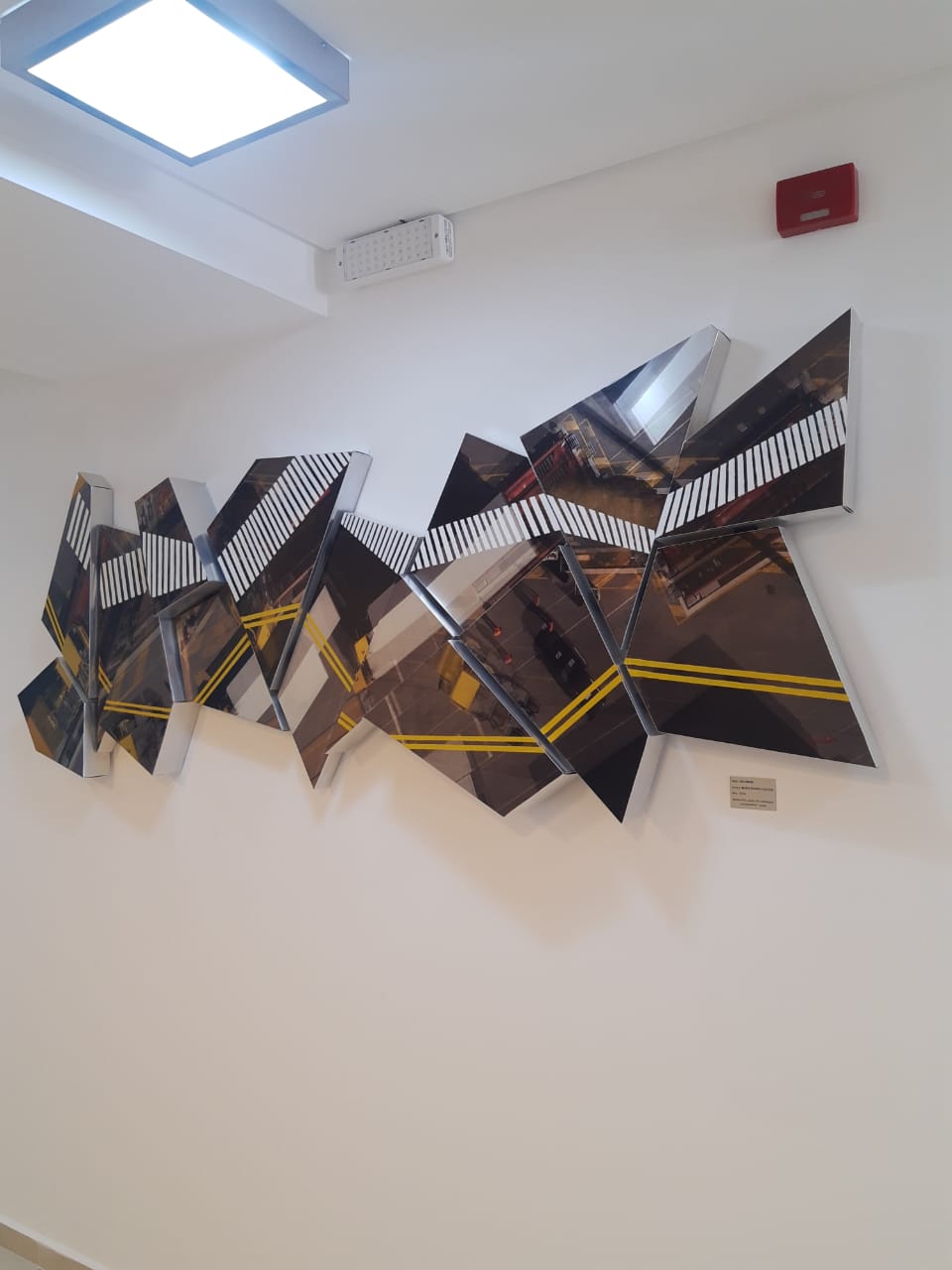 WhatsApp Image 2021-03-31 at 12.01.17 PM