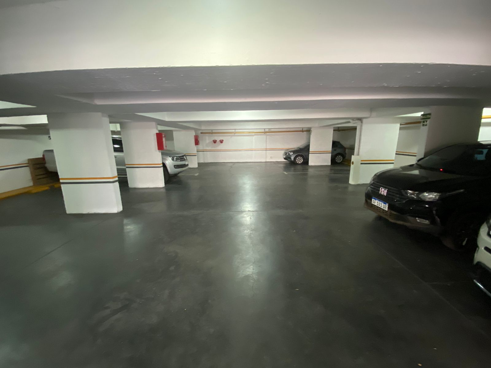 WhatsApp Image 2023-06-12 at 12.32.16 PM