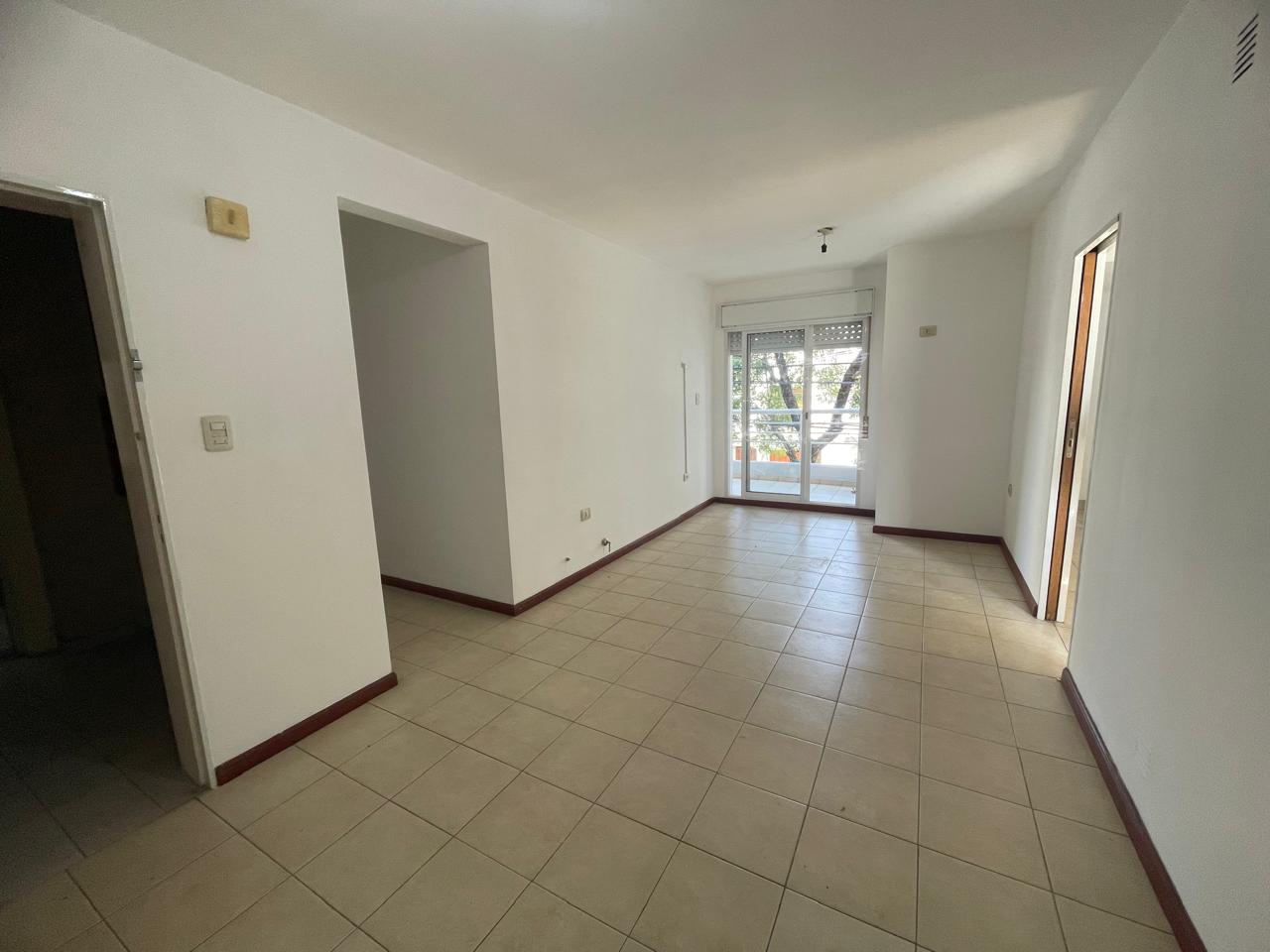 WhatsApp Image 2025-12-30 at 12.20.46 PM (2)